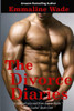 The Divorce Diaries #1