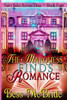 The Marquess Finds Romance