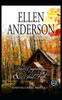 New Beginnings : Historical Western Romance