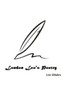 London Leos Poetry : A Small Poetry Book By A London Writer