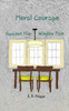 Moral Courage : Against The Window Pain
