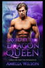 Saved By The Dragon Queen : Dragon Shifter Romance