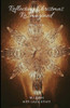Reflecting Christmas : Reimagined