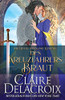 Des Kreuzfahrers Braut (Die Ritter Von Sankt Euphemia) (German Edition)