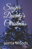 Sugar Daddy'S Christmas