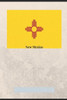 New Mexico