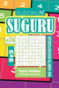 Sudoku Suguru - 200 Hard To Master Puzzles 9X9