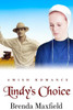 Lindy'S Choice