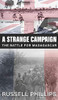 A Strange Campaign: The Battle for Madagascar