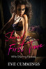 Shared For The First Time : Wife Sharing Fantasy