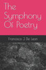 The Symphony Of Poetry