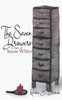 The Seven Drawers : A Tale Of Snow White