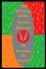 The Writings Of The Savior Beloved