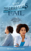 Why Marriages Fail : 6 Biblical Prescriptions For A Successful Marriage