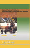 Sport Facts, Fat Burn, Metabolism, Nurtition And Health : Burn Fat, Get Ready For Fitness