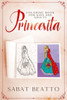 Princesita Coloring Book : Princess Coloring Book For Kids And Adults