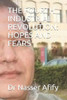 The Fourth Industrial Revolution : Hopes And Fears
