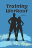 Training Workout