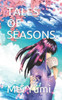 Tales Of Seasons