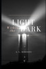 The Light Within The Dark