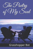 The Poetry Of My Soul
