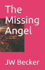 The Missing Angel