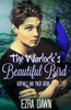 The Warlock'S Beautiful Bird