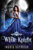 Vampire Court : White Knight