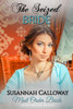Mail Order Bride : The Seized Bride