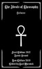 The Ideals Of Theosophy : Lectures