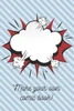 Make Your Own Comic Book!