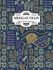 Mexican Train Game Sheets Record : Large Size Pads Were Great. Mexican Train Score Record Dominoes Scoring Game Record Level Keeper Book
