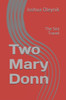 Two Mary Donn : The Sea Travel