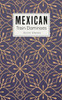 Mexican Train Dominoes Score Sheet : Small Size Pads Were Great. Mexican Train Score Record Dominoes Scoring Game Record Level Keeper Book, Size 5X8 Inch