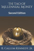 The Tao Of Millennial Money : Second Edition