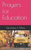 Prayers For Education