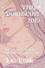 Virgo Horoscope 2019 : Love, Sex, Career, Wellbeing And Goals - Astrology Forecasts