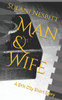 Man & Wife : A Syn City Short Story