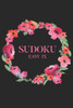 Sudoku Easy Ix : 100 Easy Sudoku Puzzles, 6X9 Travel Size, Great For Beginners, Perfect Gift For Birthdays Or Sick Leave Get Well Soon Gift
