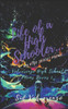 Life Of A High Schooler. : My High School Poems.