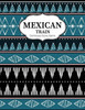 Mexican Train Dominoes Score Game : Large Size Pads Were Great. Mexican Train Score Record Dominoes Scoring Game Record Level Keeper Book