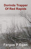 Dorinda Trapper of Red Rapids - Paperback