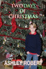 Two Days Of Christmas