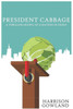President Cabbage