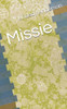 Missie