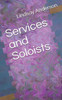 Services And Soloists