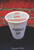 Love And Confusion At The Screenplay Cafe