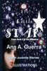 The Little Star : From Book 2 Of The Collection