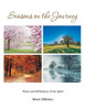Seasons On The Journey : Poems And Reflections Of The Spirit