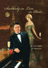 Suddenly In Love In Paris : By Christopher & Francesca